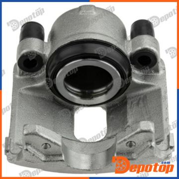 Étrier de frein avant gauche pour FIAT | HZP-FT-030, 55SKV821